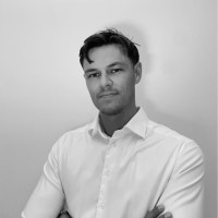 Simon Rasmussen Email