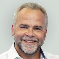 Harro Höfliger Employee Rainer Schopp's profile photo