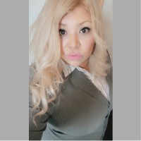 Century 21 Yarrow & Associates Employee Norina Najares's profile photo