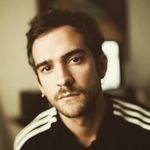 Felipe Bozzani Email
