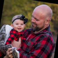 Derek Potter Email & Phone Number