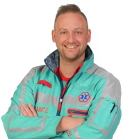 Jan-Pieter Slijkhuis Email