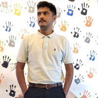 Amit Sharma Email