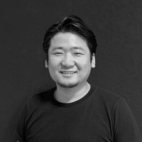 Soyombo Bat-Erdene's profile photo