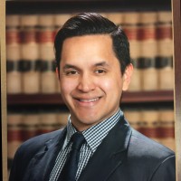 City of Boise Employee Thomas Cruz's profile photo