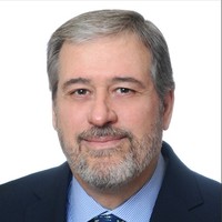 Great Place To Work US Employee In Memorian's profile photo