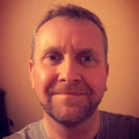 doTERRA - Essential Oils Employee Dirk Reynolds's profile photo