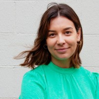 Ruby Coombes Email