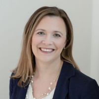 Resolve Family Law, LLC Employee Cate Blake's profile photo