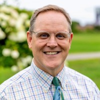 University of Maine at Augusta Employee Jonathan Henry's profile photo