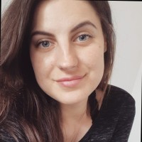 ality Employee Meike Wiese's profile photo
