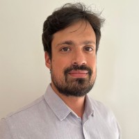 Felipe Rocha Email