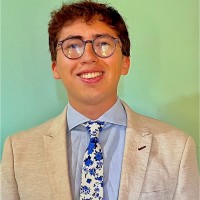 Gaxu Soluciones S.A. Employee Juan Enrique Sepulveda's profile photo