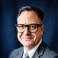 Bill Sodeman