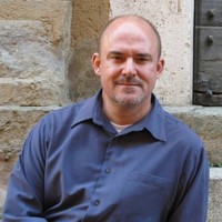 Agis Technology Employee David King's profile photo