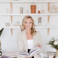 Joanna Walker Email & Phone Number