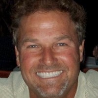 Hermosa Chiropractic Employee Derek Levy's profile photo