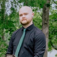 Christopher Harn Email & Phone Number