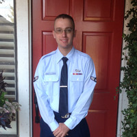 Matt Skipper Email & Phone Number