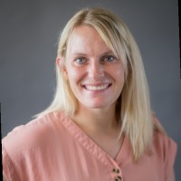 Keri O'Dea Email & Phone Number