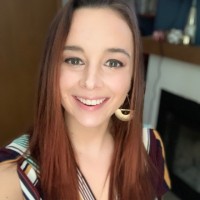 Casey Kispert Email & Phone Number