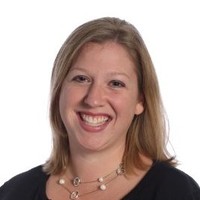 Yurware Employee Valerie Bender's profile photo