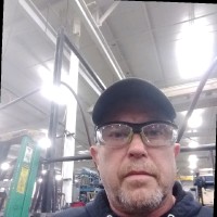 LTC Roll & Engineering Co. Employee Dave Partyka's profile photo