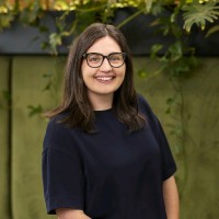 Carman's Kitchen Employee Rhyana Cremasco's profile photo