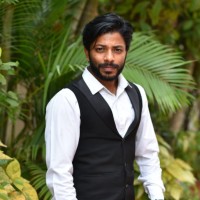 Vinod Kumar Email
