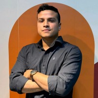 José Cermeño Email