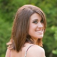 PlugVolt Employee Michelle Boyer's profile photo