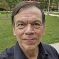 University of Maryland Baltimore County Employee Taylor Kidd's profile photo