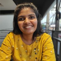 Visual Studios Plus Employee Nilakshi Premathilaka's profile photo