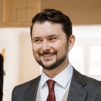 Matt Underhill Email & Phone Number