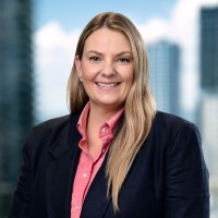 Elders Employee Belinda Connor's profile photo