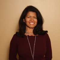 Capital One Employee Annie Ayala-Hines's profile photo