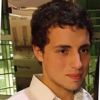 Gonzalo O. Email