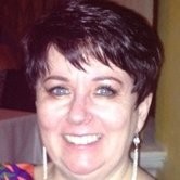 Treetops School Employee Sandra Slade's profile photo