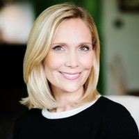 CAP48 - RTBF Employee Anne-Laure Macq's profile photo