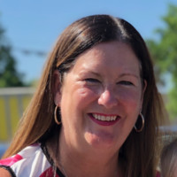 Vecino Group Employee Kim Buche's profile photo