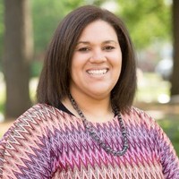 Kristy Leutermann Email & Phone Number