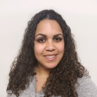 Jenny Kaluva Email & Phone Number