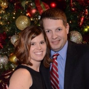 LeChase Construction Employee Peter Muench Jr.'s profile photo