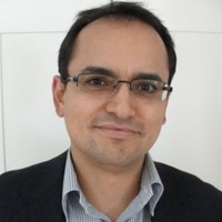 Rodrigo Disegni Email