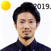 Matsumoto Koki Email