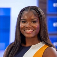 Aaliyah Demry Email & Phone Number