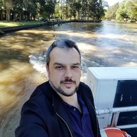 Diego Busnelli Email & Phone Number
