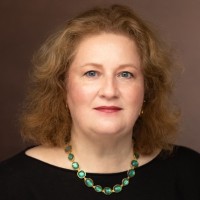 Sarah Wait-Sillett Email & Phone Number