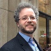 David Randall Email & Phone Number