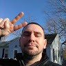 Jonathan Wilson Email & Phone Number